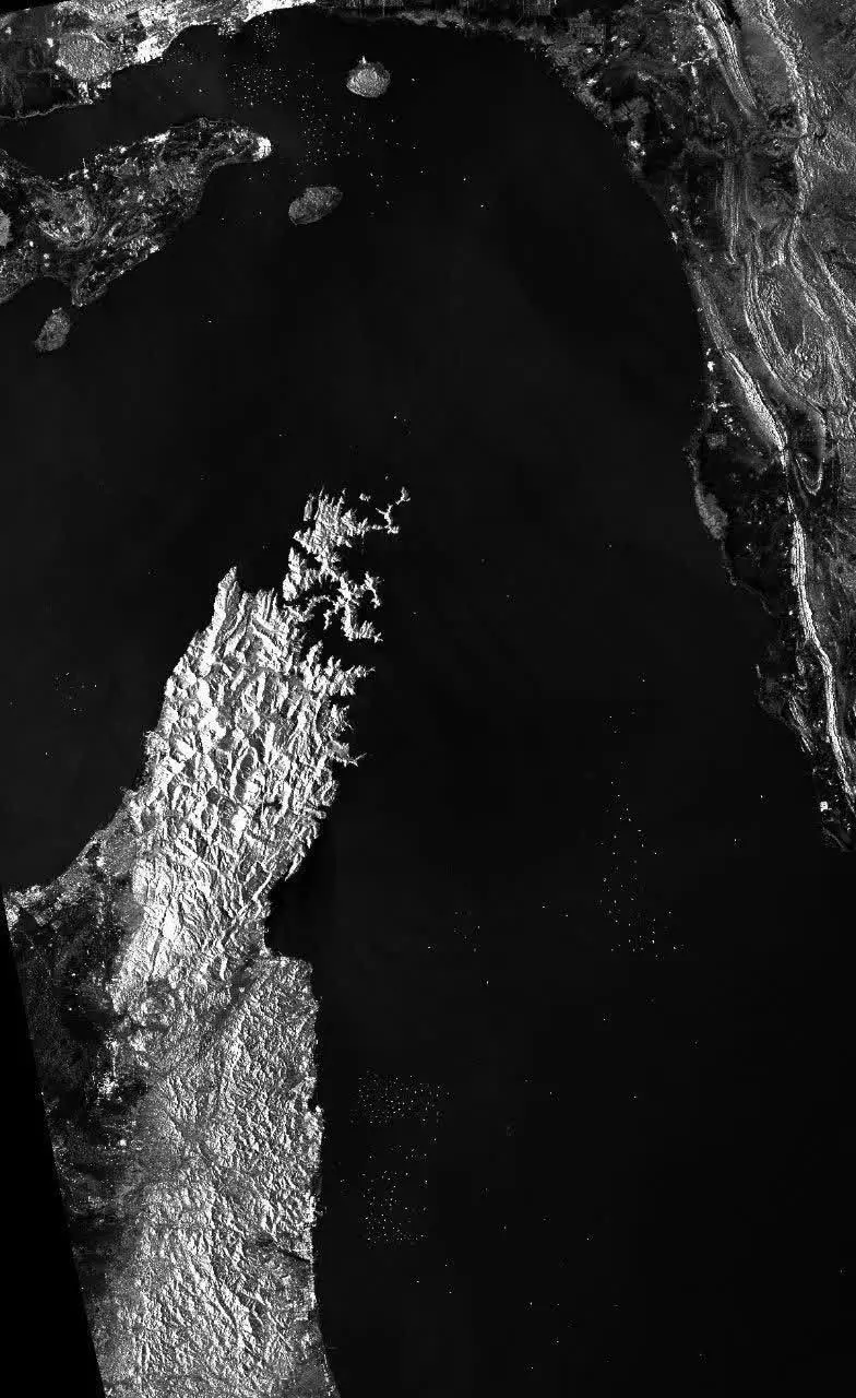 IMG_20260313_051209_934