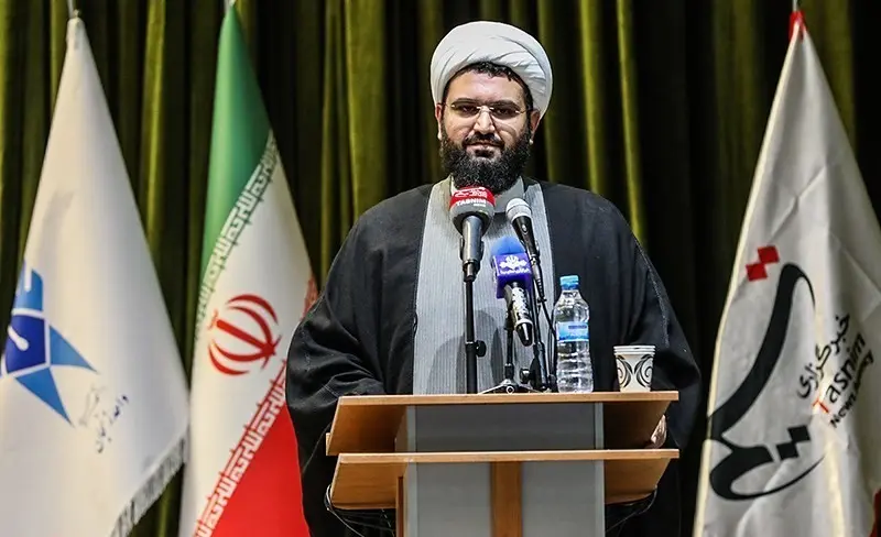 طهرانچی