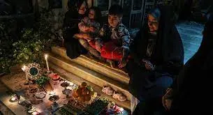 فردا درهای بهشت زهرا(س) از ۴ صبح، به صورت شبانه روزی باز است 