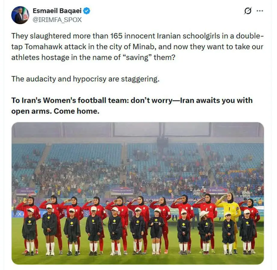 photo_2026-03-10_15-32-08 (2)