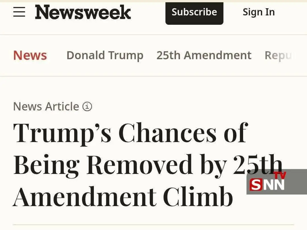 photo_2026-04-07_00-12-36