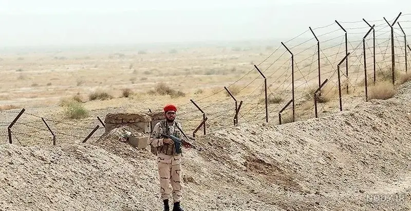 ماجرای انسداد مرز ایران با افغانستان