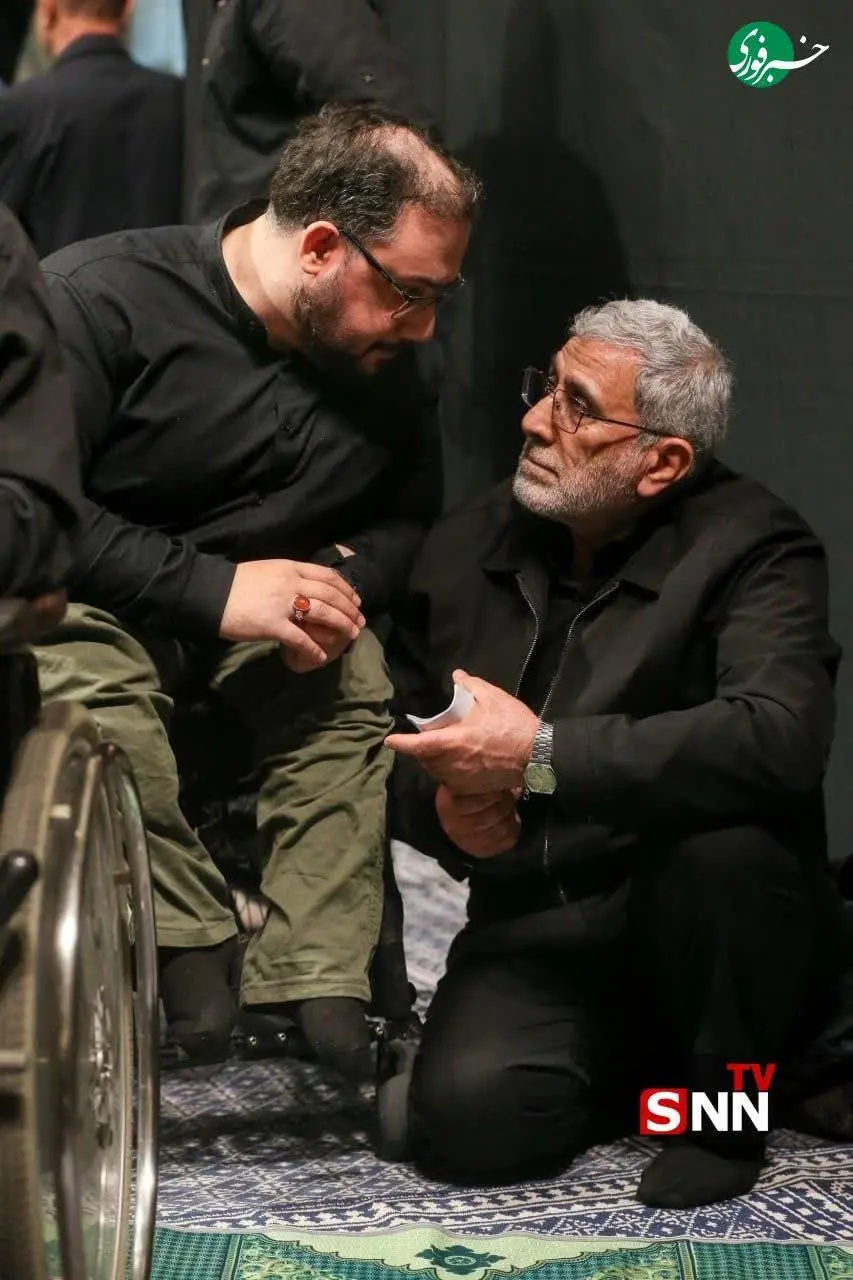 IMG_20251126_201428_544