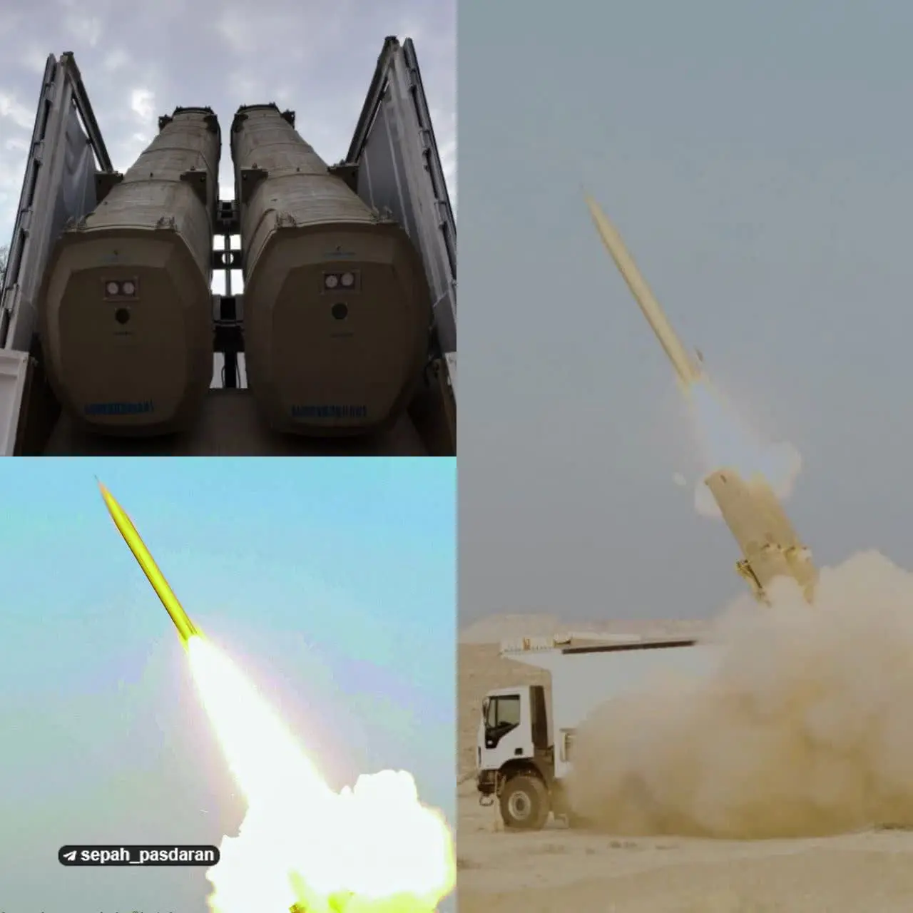 photo_2025-12-06_23-41-22