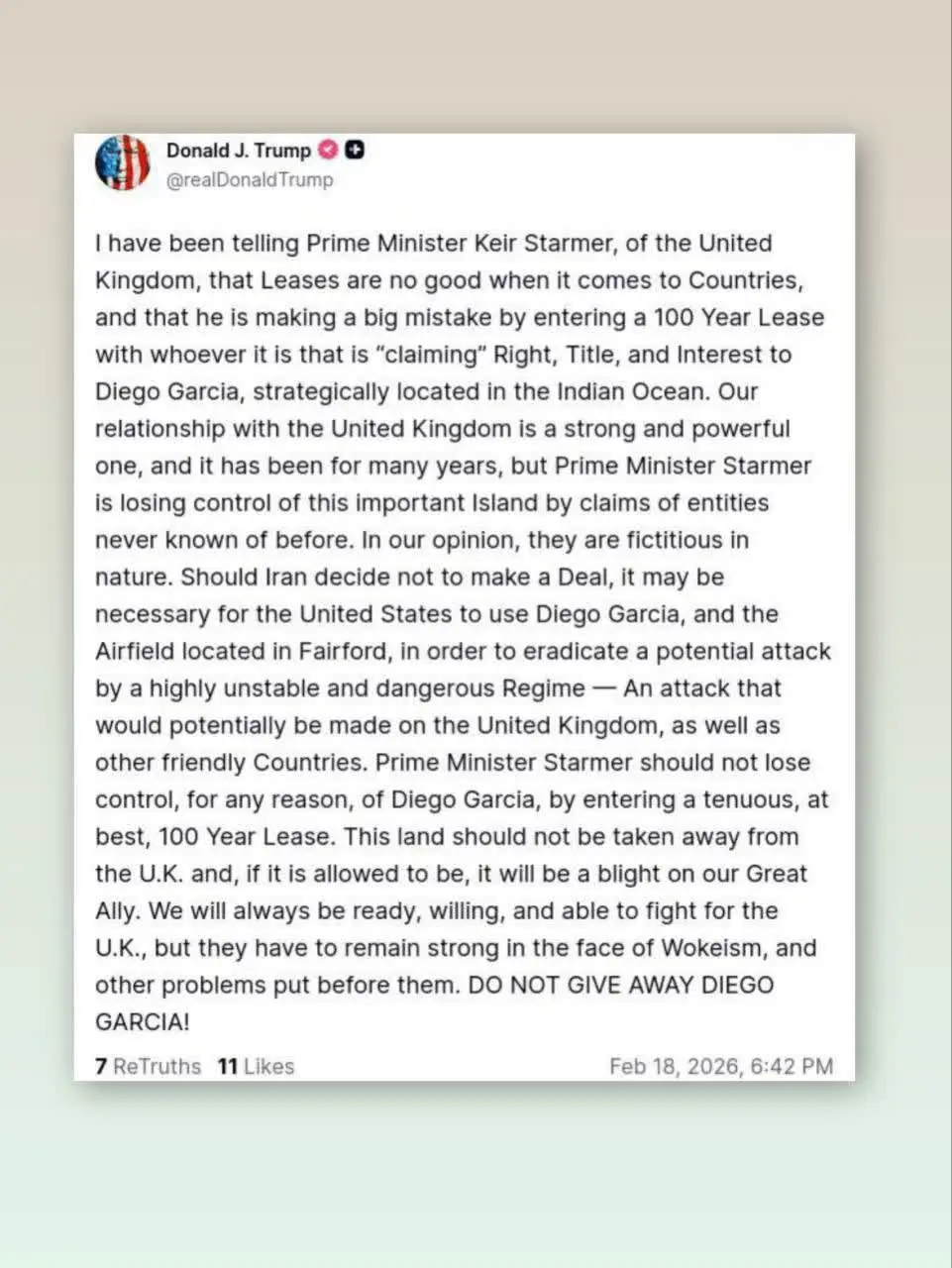 photo_۲۰۲۶-۰۲-۱۸_۲۲-۴۶-۴۸