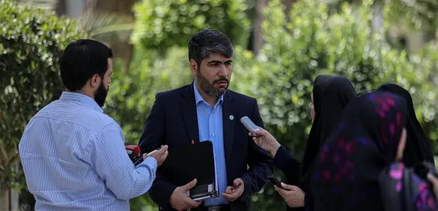 آزمون استخدامی آموزش و پرورش در سال 1402 کی برگزار می شود؟