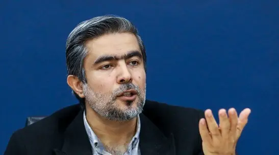 دشمنان قسم خورده ملت ایران؛ بازنده مشارکت حداکثری در انتخابات