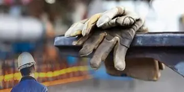 پیشنهاد جدید برای کارگران/ آمار رسمی از مهاجرت کارگران در دست نیست