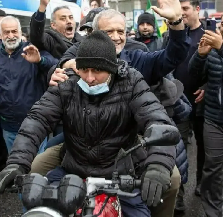 IMG_20260313_195741_595