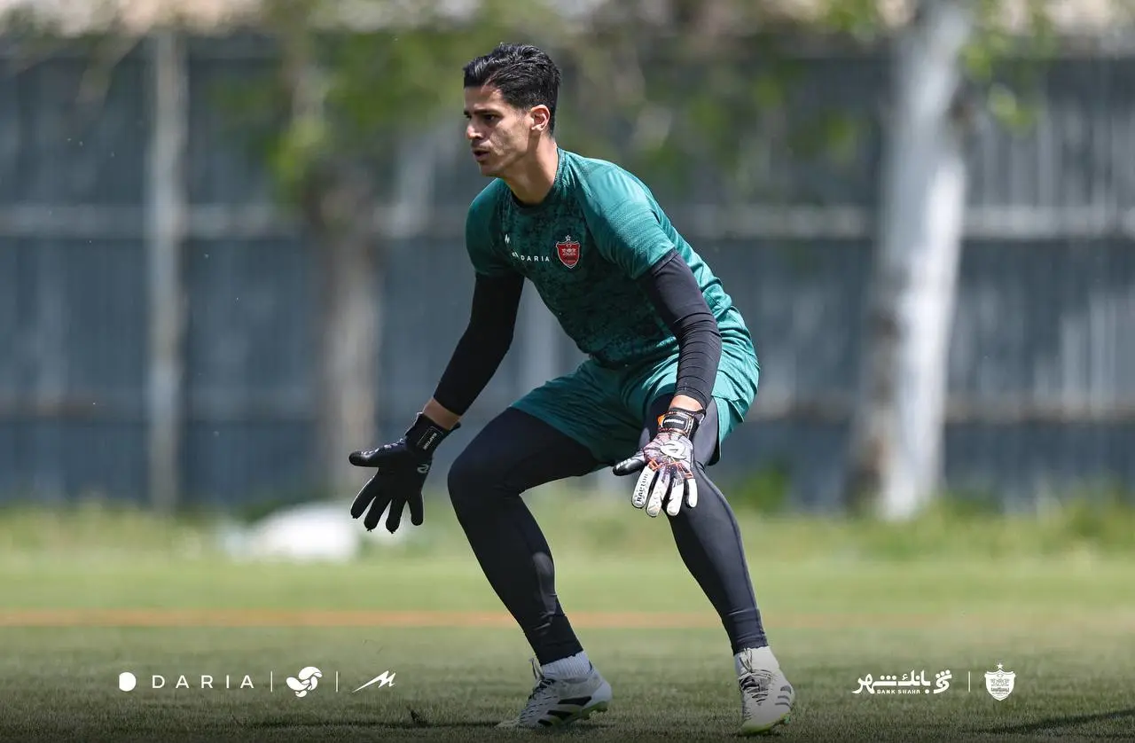 c230e005-1a8e-4a8e-b361-fb5d535b7f8c