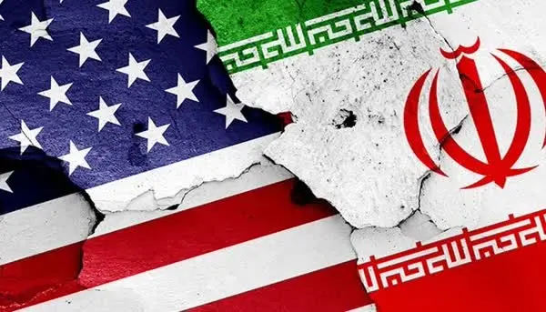 روایت دیلی‌بیست از پیروزی راهبردی ایران بر آمریکا در غرب آسیا