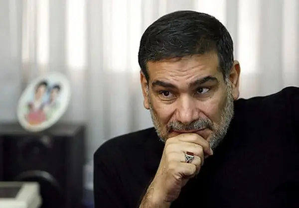 افشاگری مشاور رهبری از استراتژی آمریکا برای مقابله با ایران