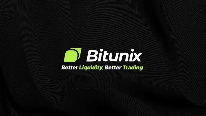 Bitunix صرافی ارز دیجیتال پیشرو برای معامله‌ گران