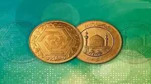 یک پیش‌بینی: قیمت سکه طلا در سراشیبی؟