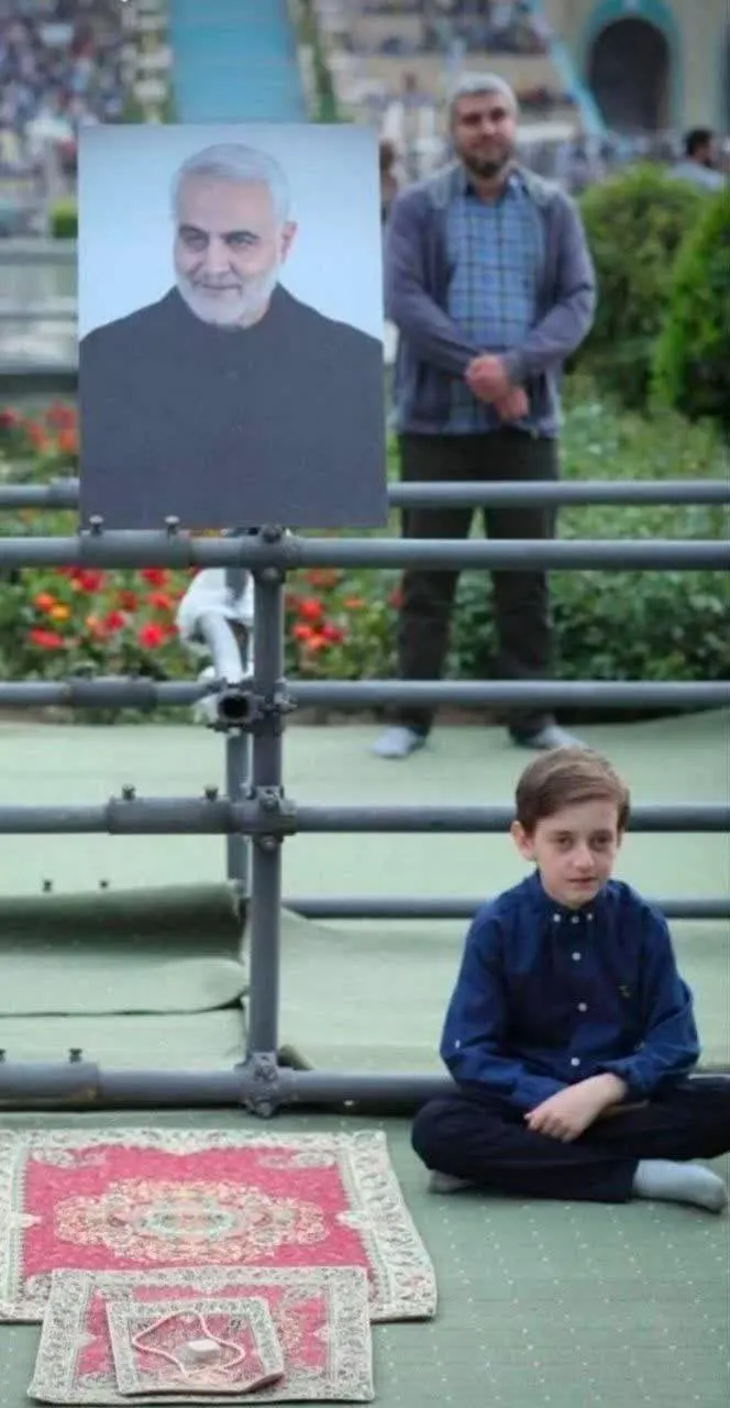 photo_2026-03-01_15-18-17