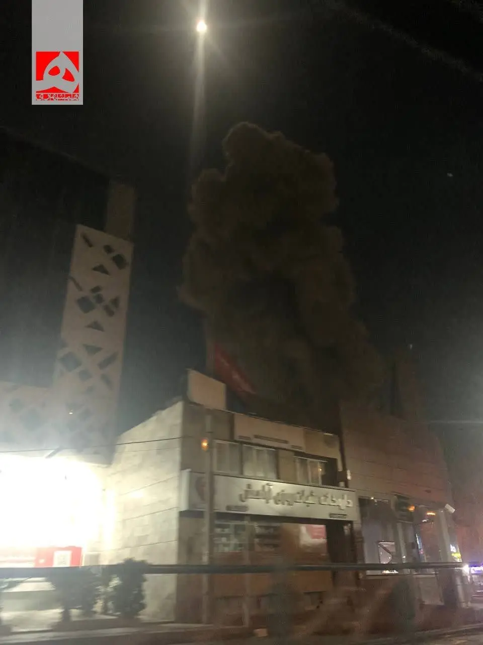 photo_2026-03-03_01-16-00