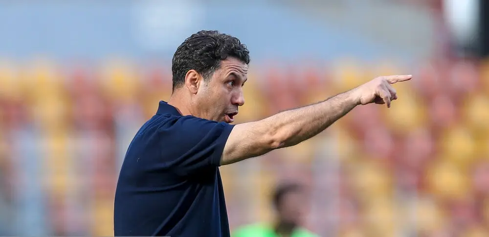 فولاد و گل‌گهر