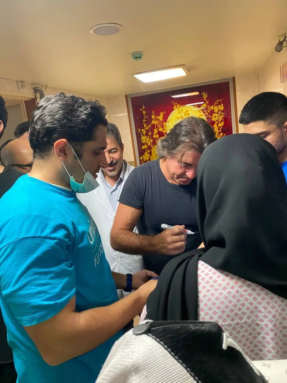 ساپینتو