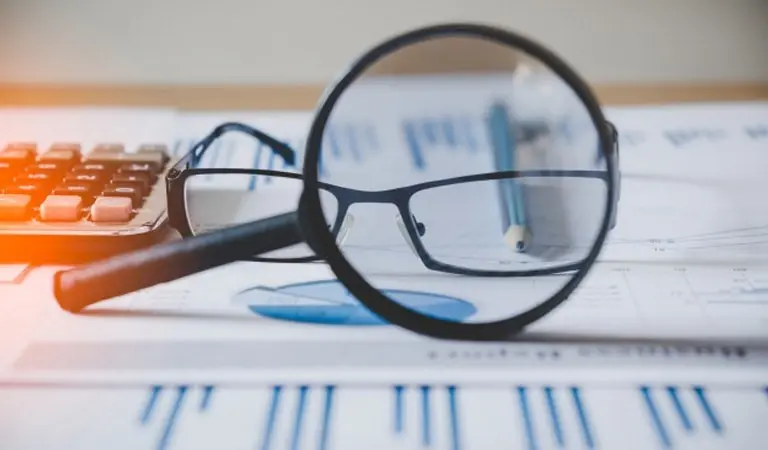 موارد لازم برای داشتن کسب و کار اینترنتی