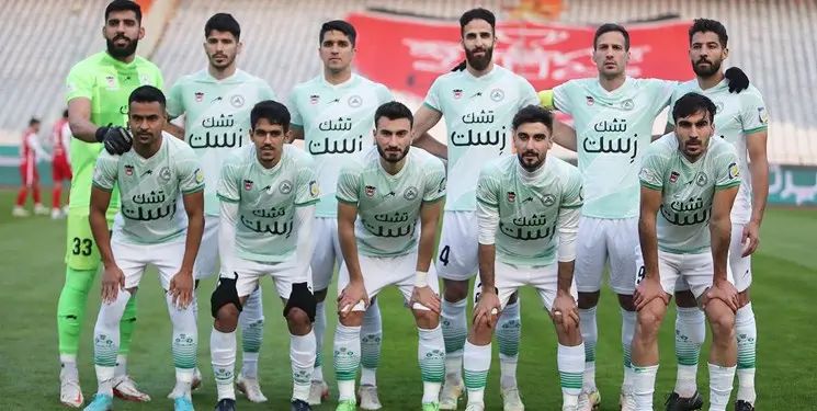 مشکل تارتار در ذوب آهن