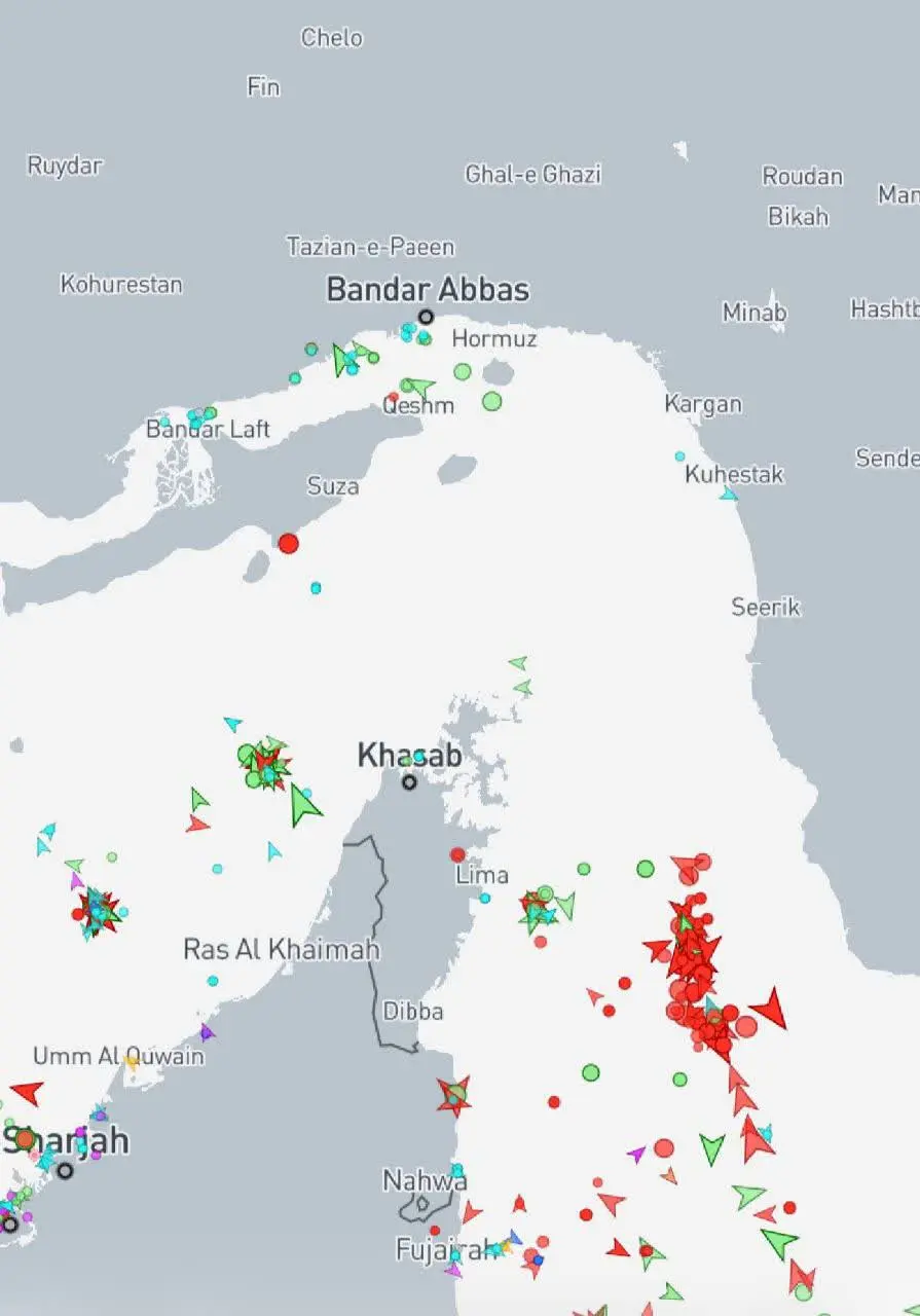 photo_2026-03-10_00-59-31