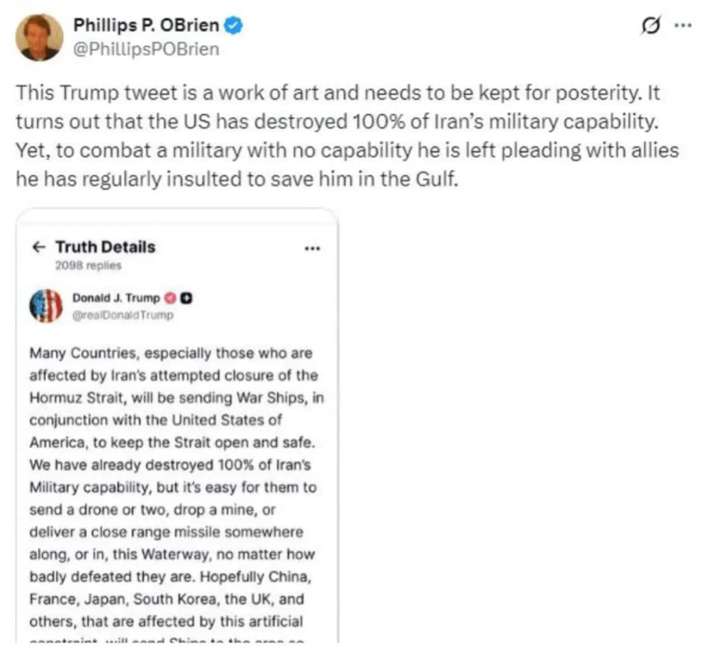 photo_۲۰۲۶-۰۳-۱۶_۱۴-۲۳-۴۶