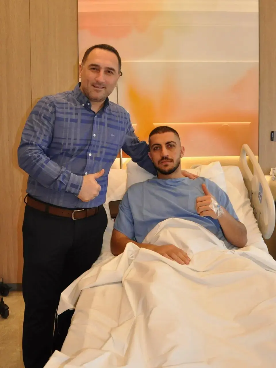 امیر قلعه‌نویی