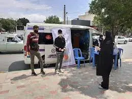 افراد گمشده چگونه شناسایی و به آغوش خانواده برمی‌گردند؟+ شماره تلفن