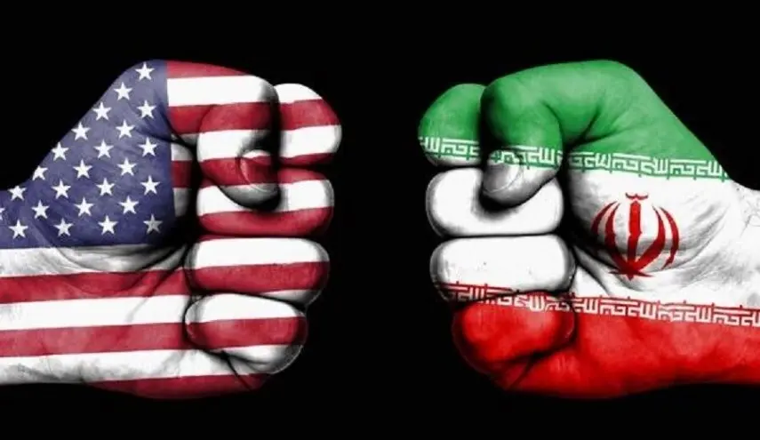 پیش‌بینی رسانه آمریکایی از واکنش ایران به اقدام احتمالی آمریکا