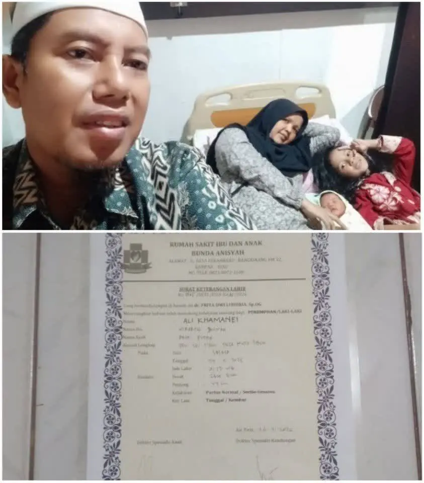 photo_۲۰۲۶-۰۴-۰۲_۰۲-۳۵-۵۰