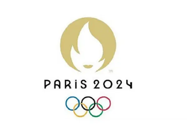 ترکیب کاروان ایران برای المپیک پاریس