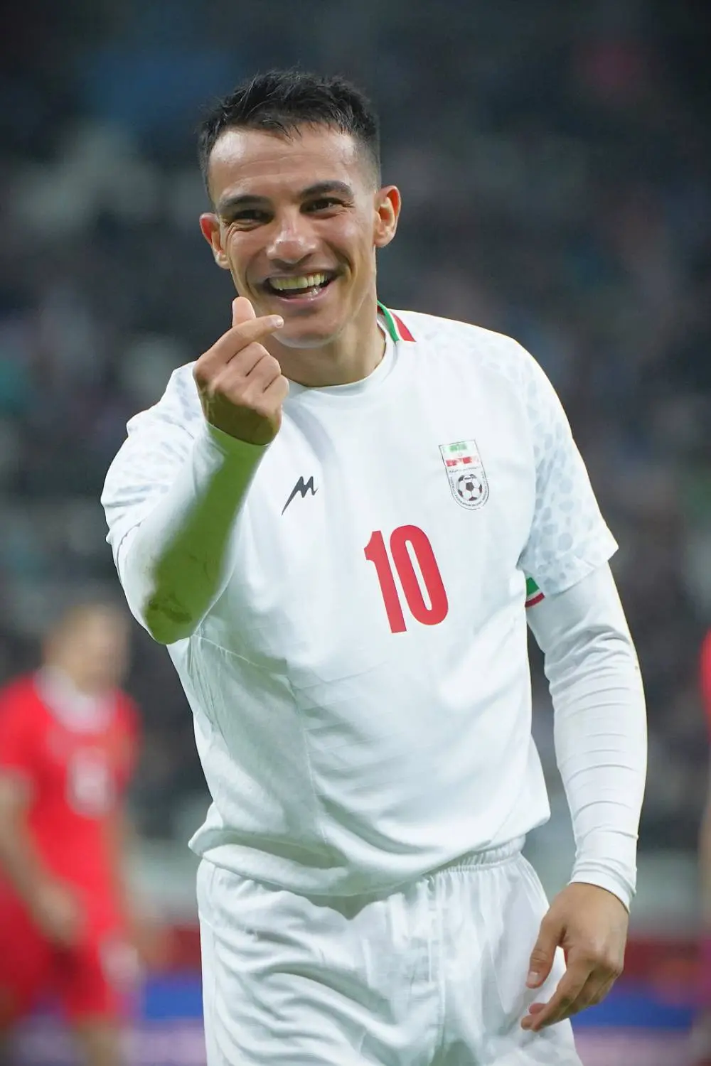 74749446ZjoyMDgzNDAuanBnfGZ1aToyMDM2NzZ8bDpmYXx2OjE