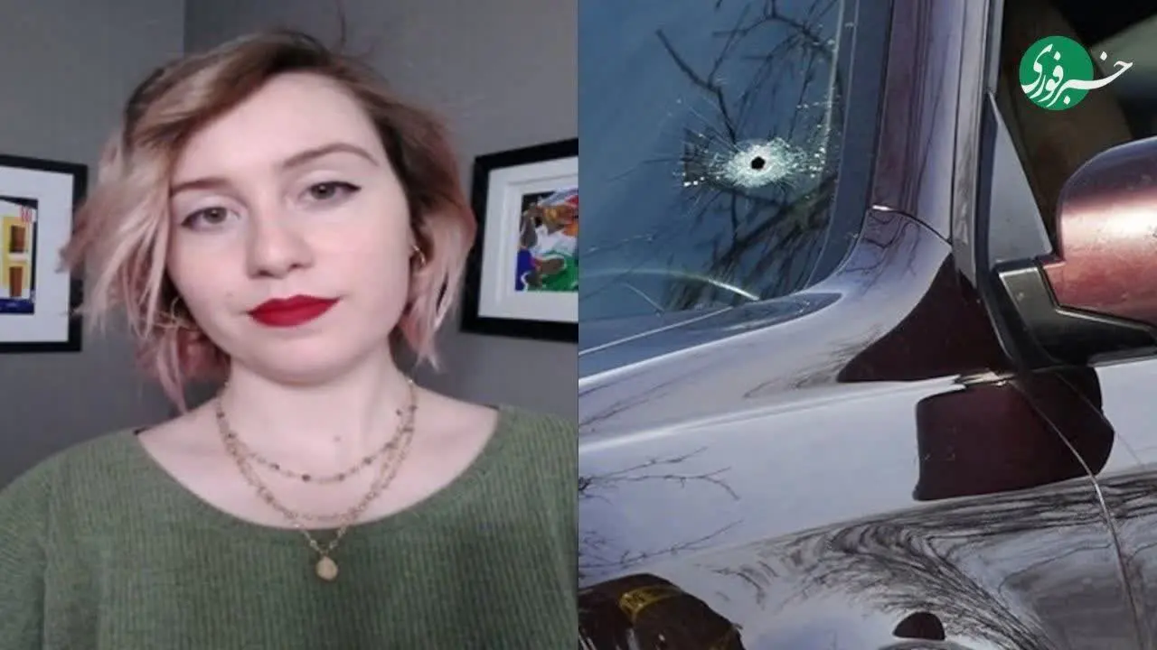 photo_۲۰۲۶-۰۱-۰۸_۱۱-۵۹-۴۳