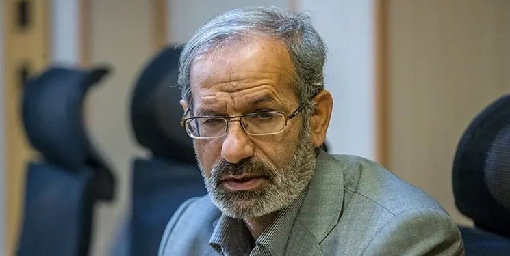 اسرائیلی‌ها پس از طوفان الاقصی دیگر توان مدیریت خود را ندارند