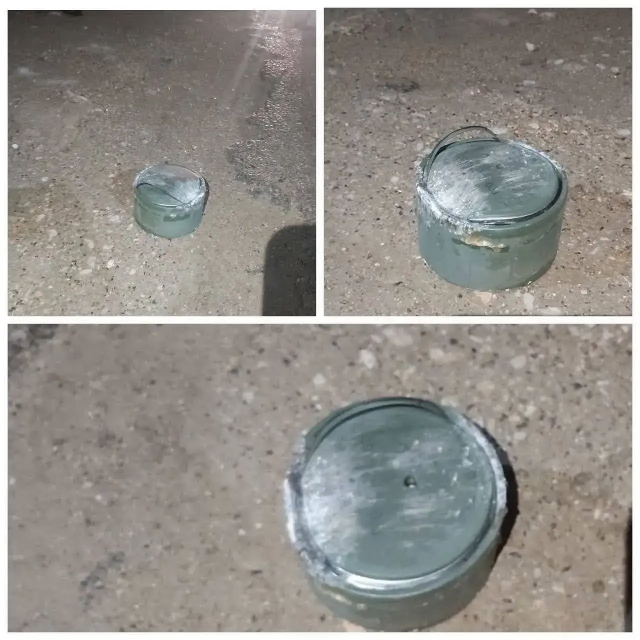 حمله آمریکا