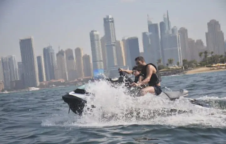 آنتونیو آدان