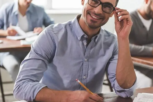 تحصیل کارشناسی ارشد در بریتانیا؛ بررسی مراحل و شرایط آن