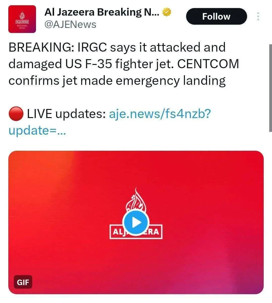 photo_۲۰۲۶-۰۳-۱۹_۲۰-۵۸-۲۱ (2)