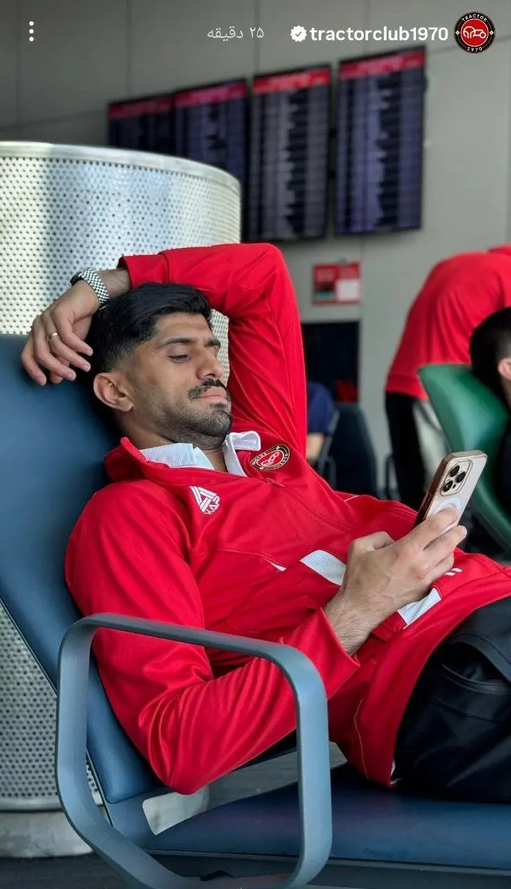 b58509b1-7065-496f-be76-2000ae104238