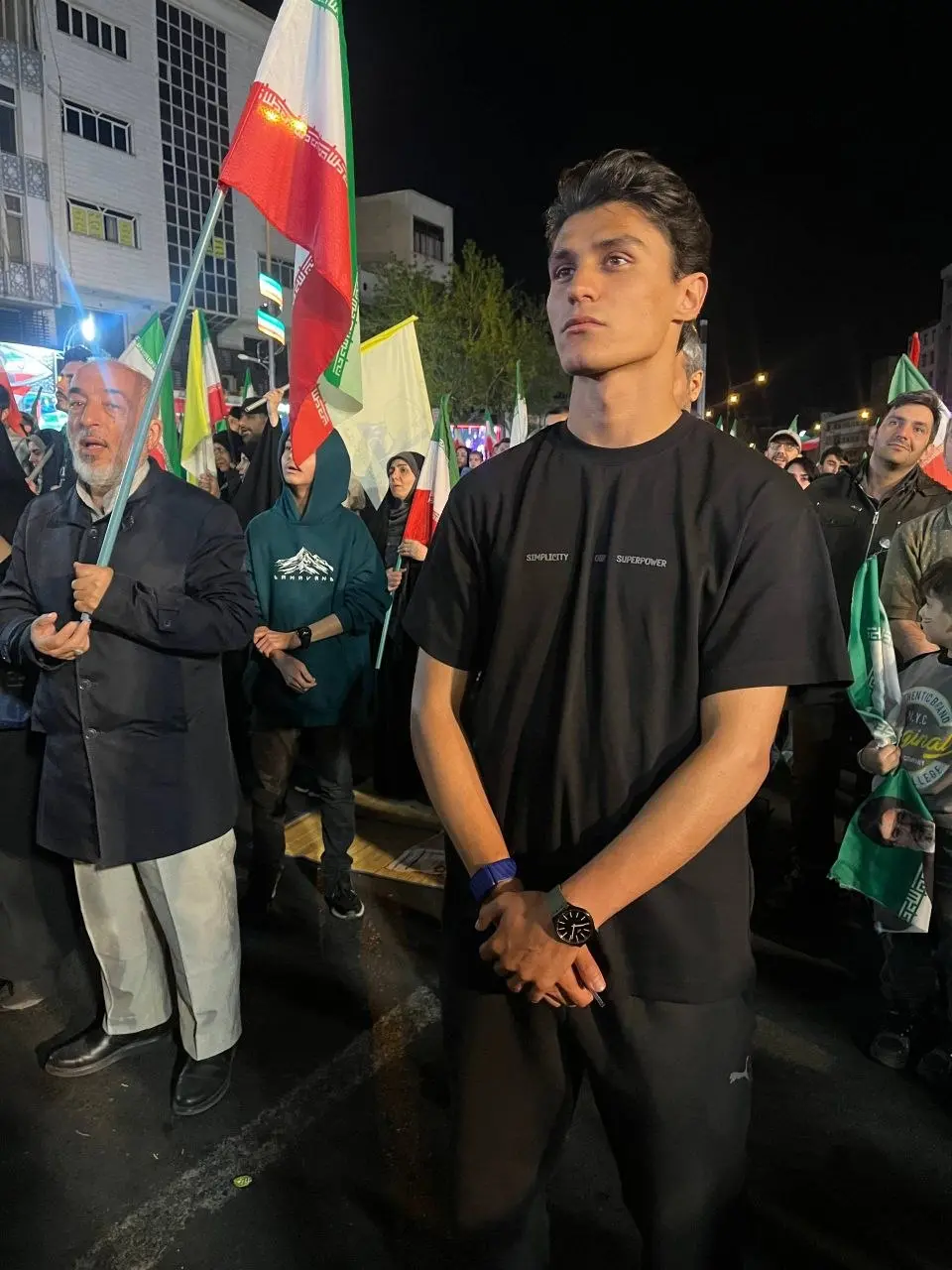 24dfe788-bd2c-4995-af5a-53731bf366d6