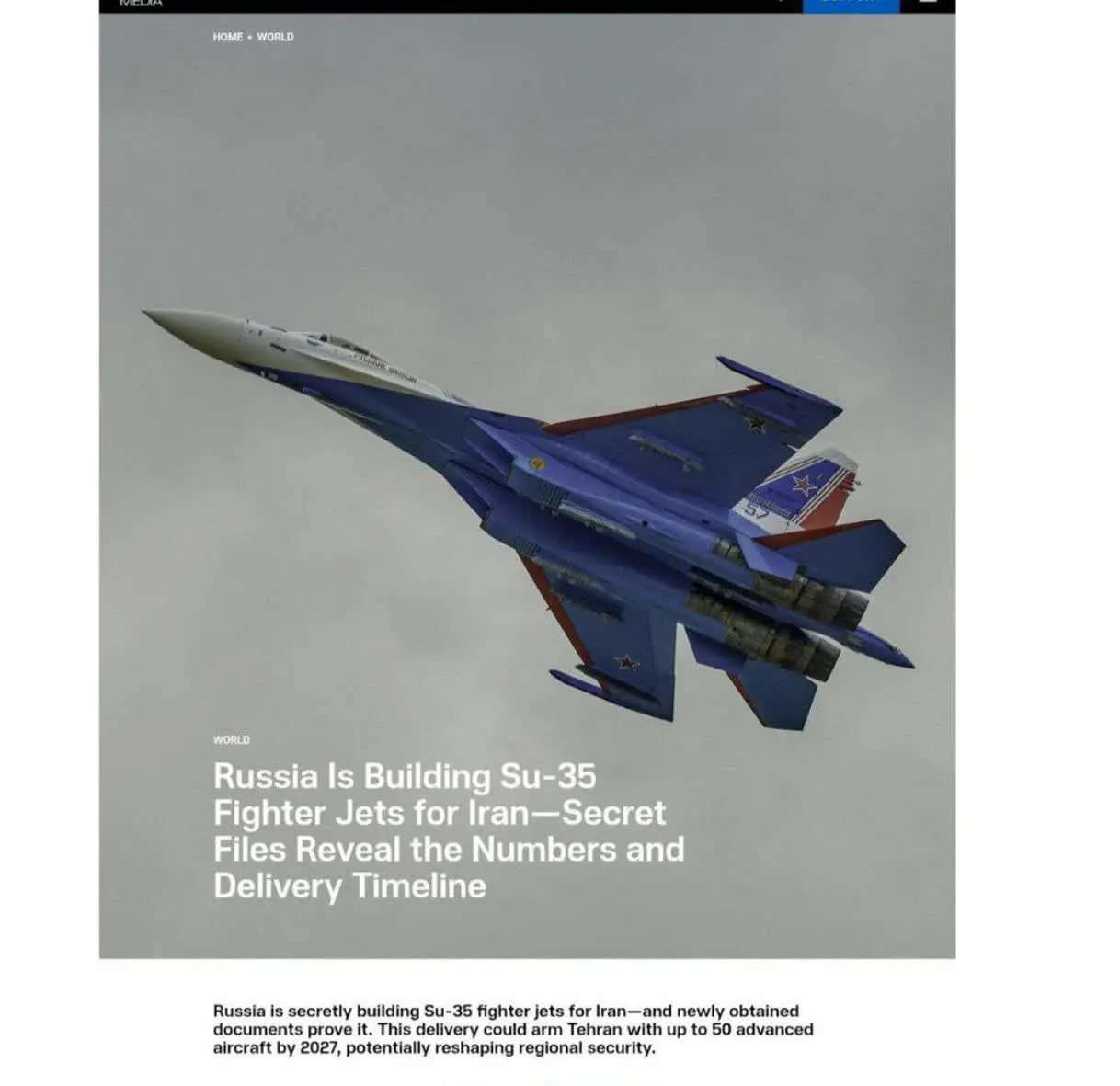 photo_2025-12-02_18-26-02