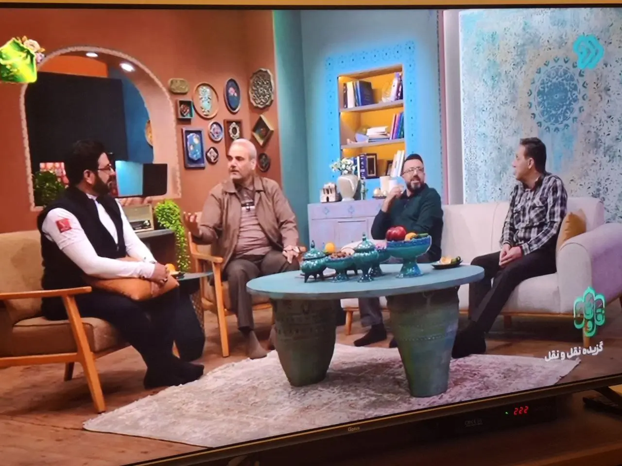 جواد خیابانی