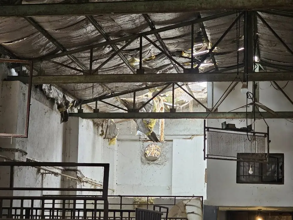 efdb22d9-02ab-48e4-a828-c3402a1b4da7