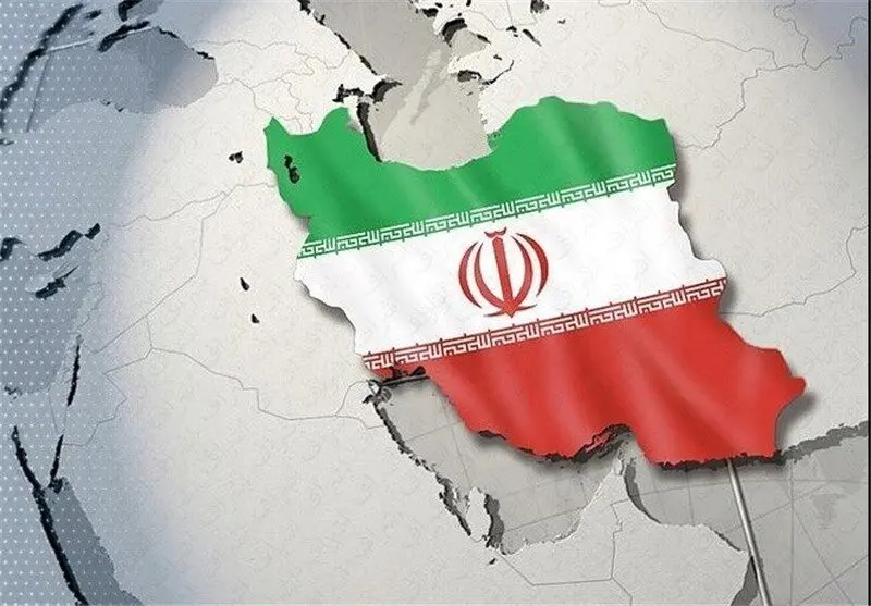 آمریکا اذعان کرد که ایران قدرت منطقه‌ای است