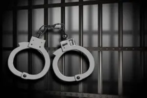 بازداشت چهار قاچاقچی سابقه دار انواع مواد مخدر