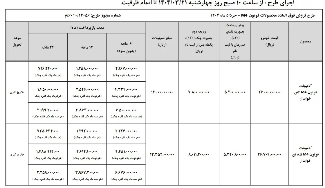 سایپا
