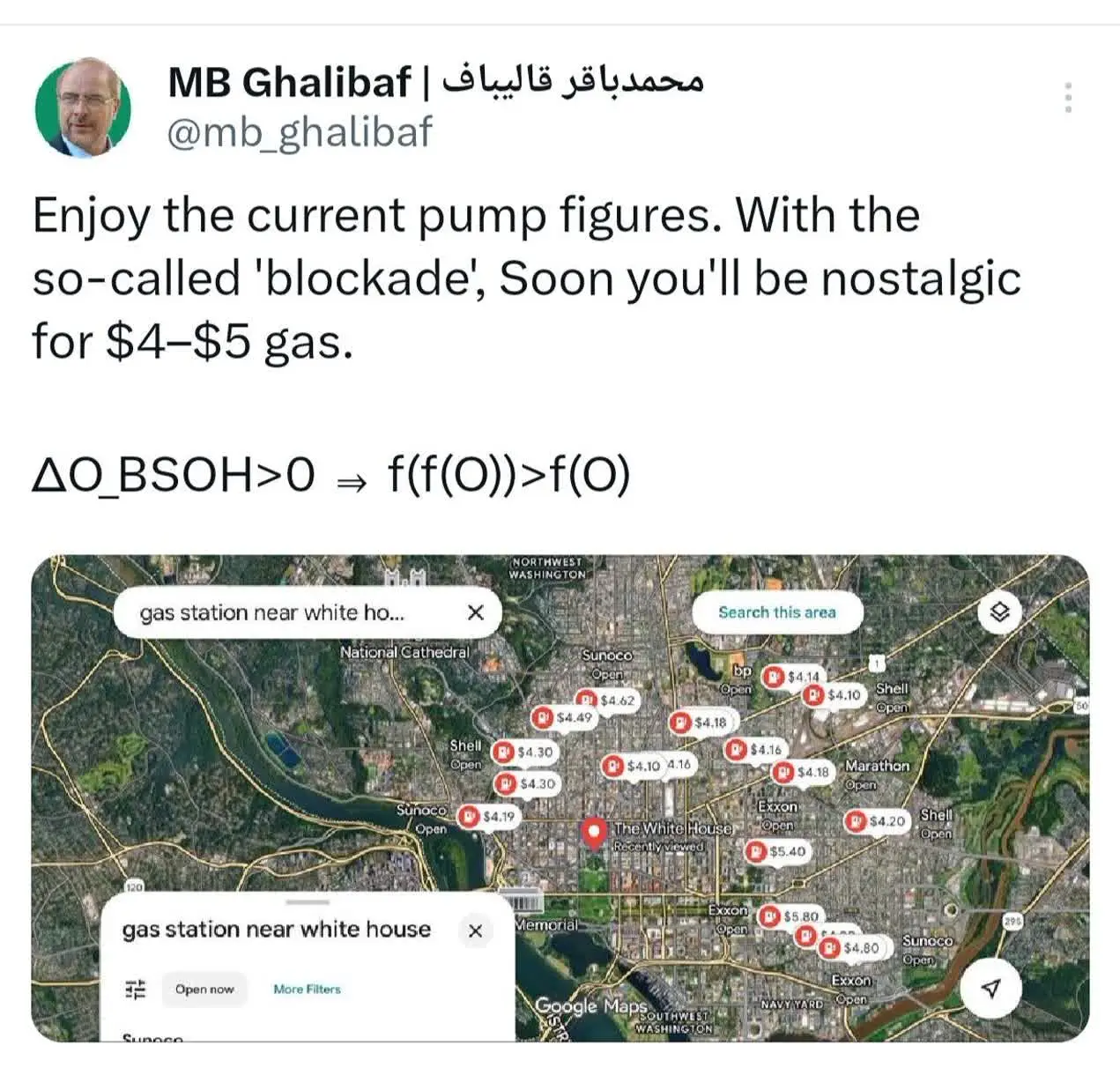 photo_2026-04-13_00-05-59