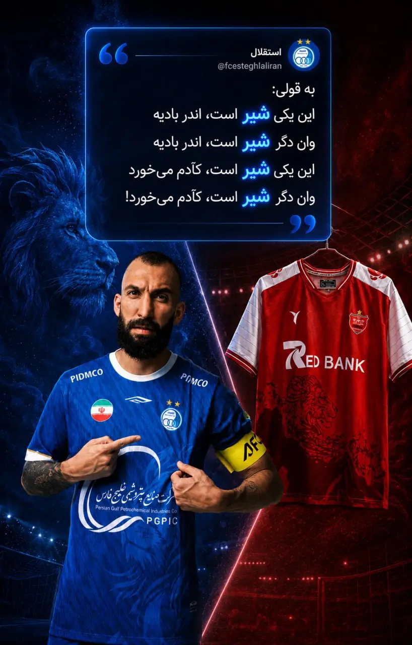 e9fc0b8b-2b9b-4da2-a0ae-5df19fe10b21