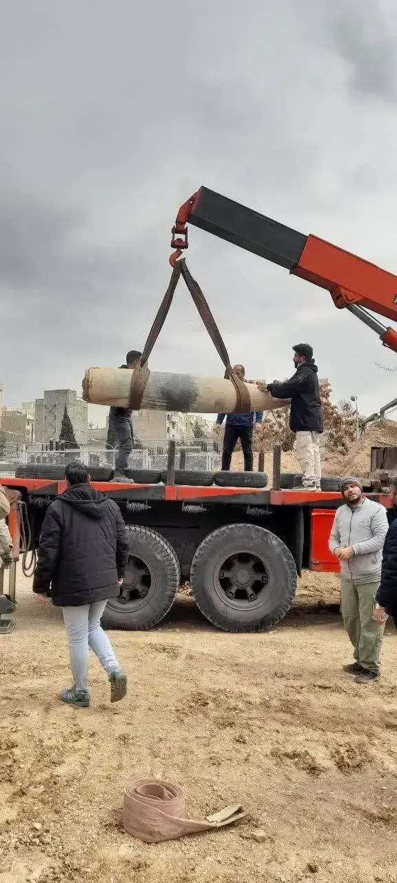 c0818d89-3581-4c3c-8c81-a255954a0b31