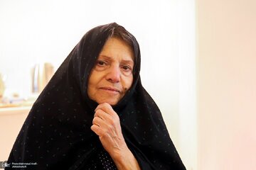 ماجرای کمتر شنیده شده درباره فوت نوه امام خمینی(ره)